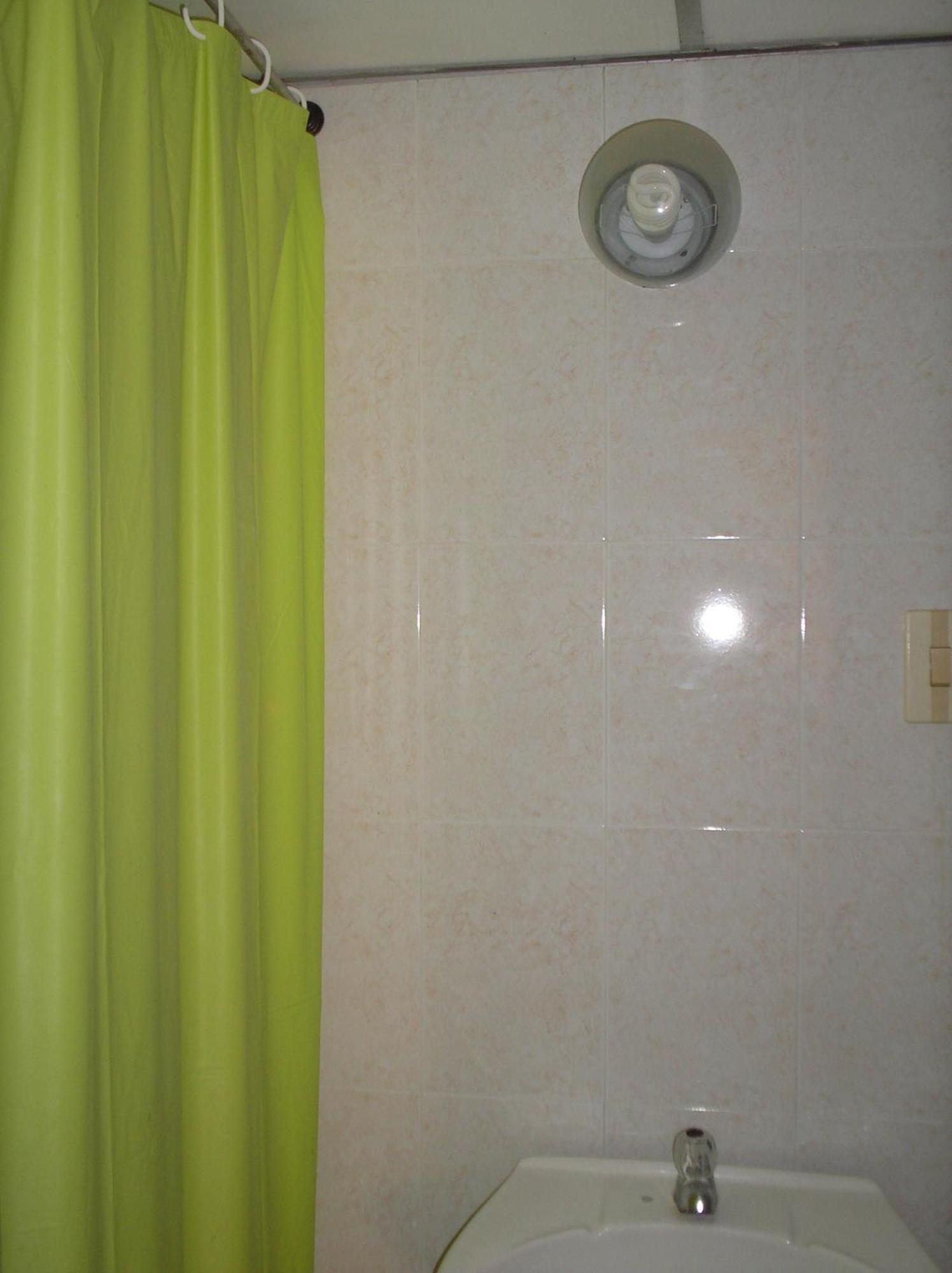 Vivienda Turística El Castillo Buritaca Habitación foto
